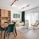 Otopeni, casa P+1E+M de vanzare, moderna, spatioasa, cu acces privat
