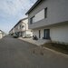 Otopeni casa P+1E+M de vanzare, moderna, spatioasa, cu acces privat.